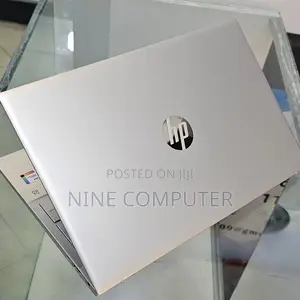 Photo - New Laptop HP Pavilion G7 16GB Intel Core I5 SSD 512GB