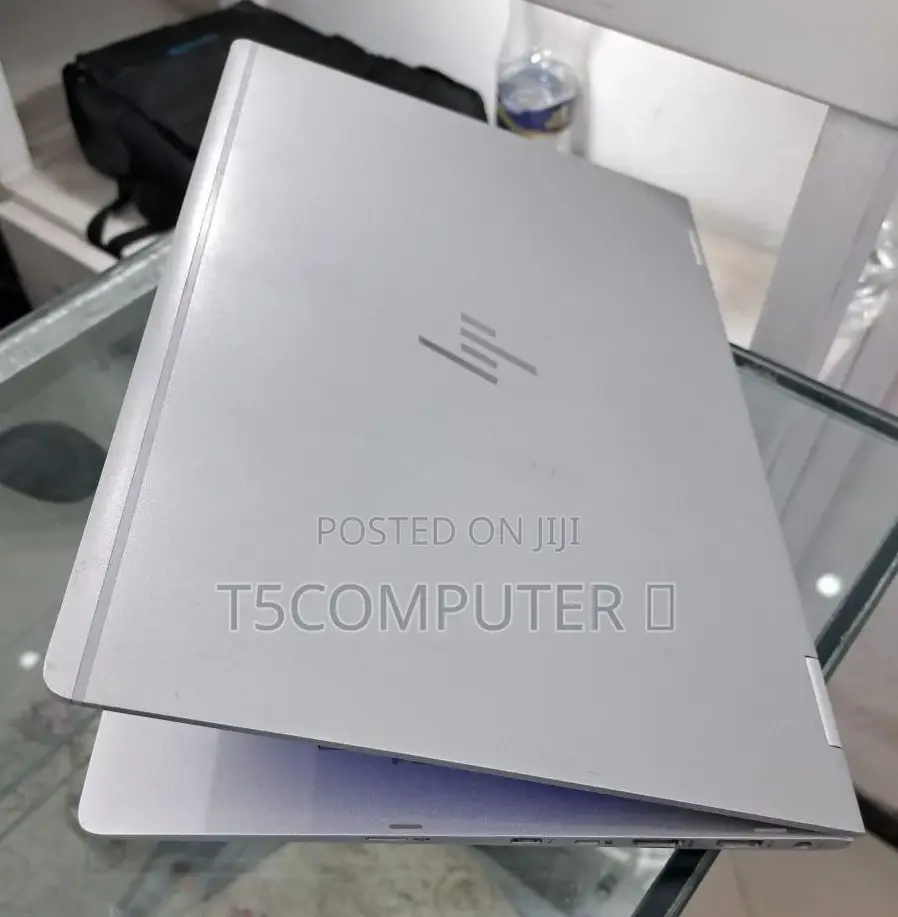 New Laptop HP EliteBook 720 G2 16GB Intel Core I5 SSD 512GB