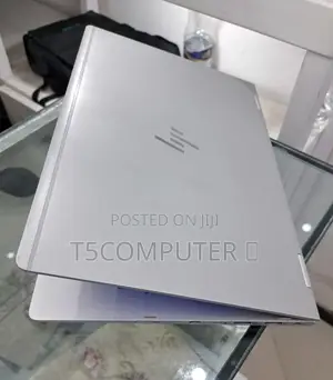 New Laptop HP EliteBook 720 G2 16GB Intel Core I5 SSD 512GB