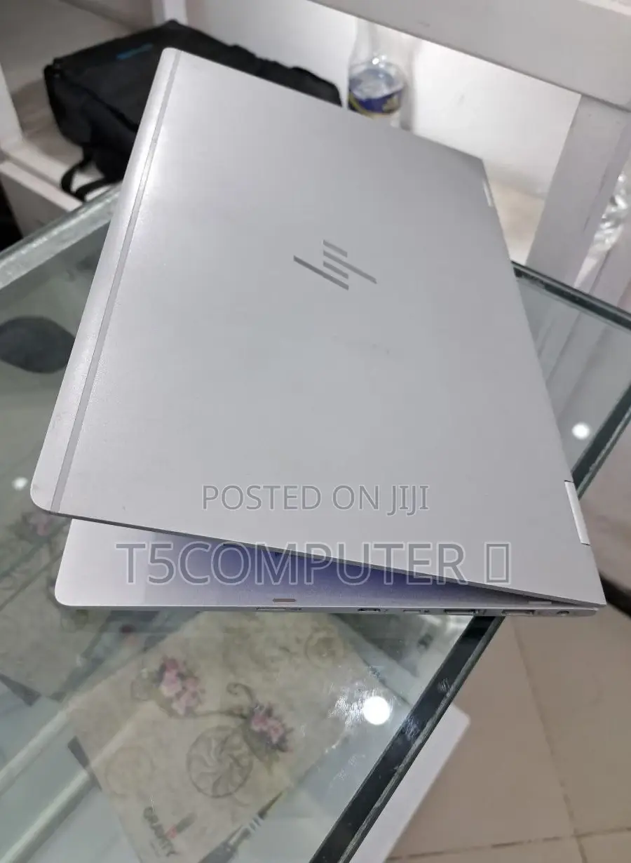 New Laptop HP EliteBook 720 G2 16GB Intel Core I5 SSD 512GB