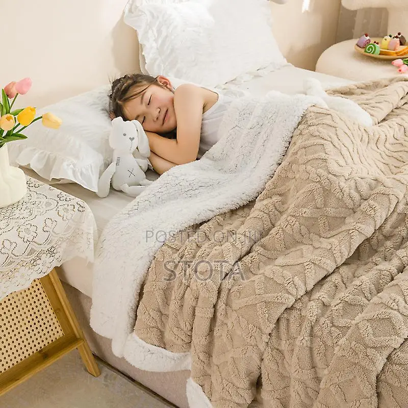 Original Gabi Lemne (ጋቢ ለምኔ )