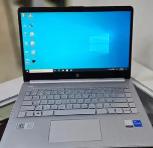 New Laptop HP Stream Notebook 16GB Intel Core I7 SSD 512GB