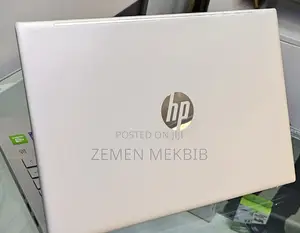 Photo - New Laptop HP Pavilion 15 16GB Intel Core I7 SSD 512GB