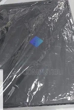 New Laptop HP Omen 16 16GB Intel Core I7 SSD 1T