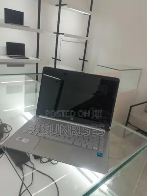 New Laptop HP Omen X 8GB Intel Core I7 HDD+SSD 1.5T