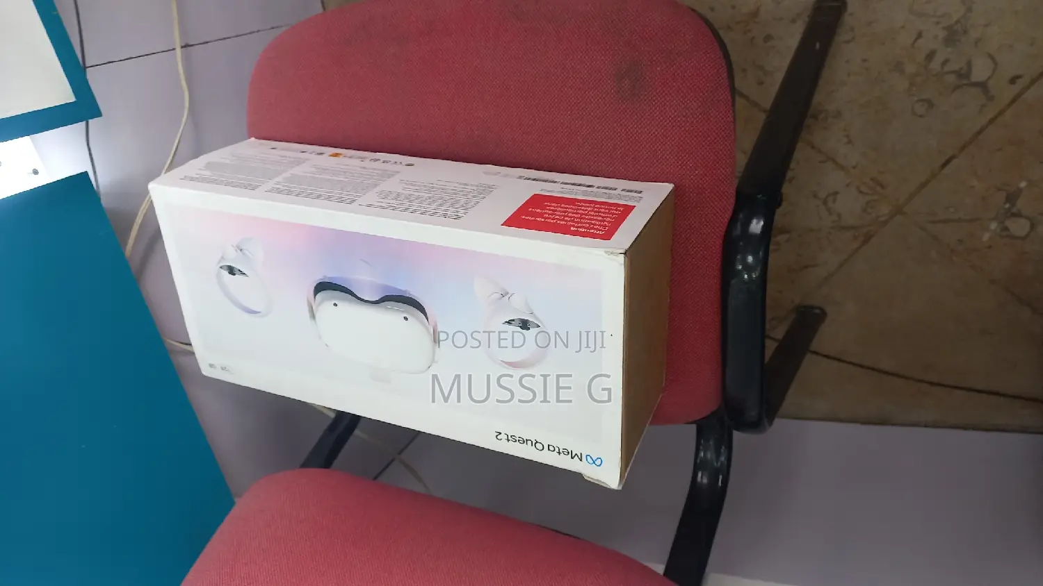 Oculus Meta Quest (2)