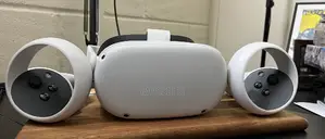 Oculus Meta Quest (2)