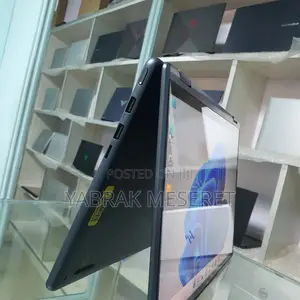 New Laptop Lenovo 16GB AMD Ryzen 7 SSD 512GB