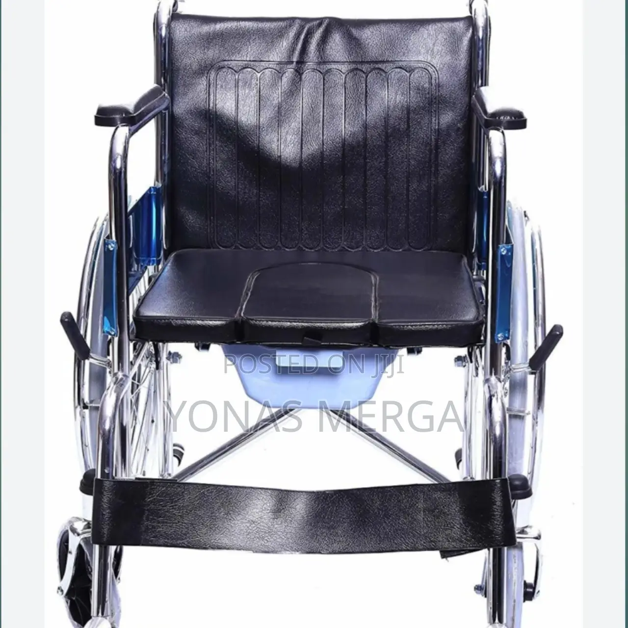 Commode Wheelchair Wz Detachable Arm Hospital Clinical,Home