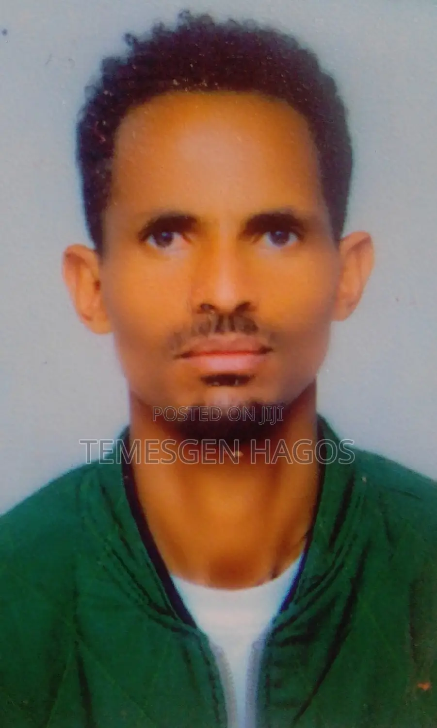 ህዝብ -1 እና ደረቅ 2