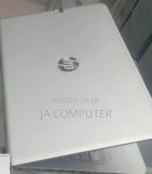 New Laptop HP Envy X360 8GB Intel Core I5 HDD+SSD 1.5T