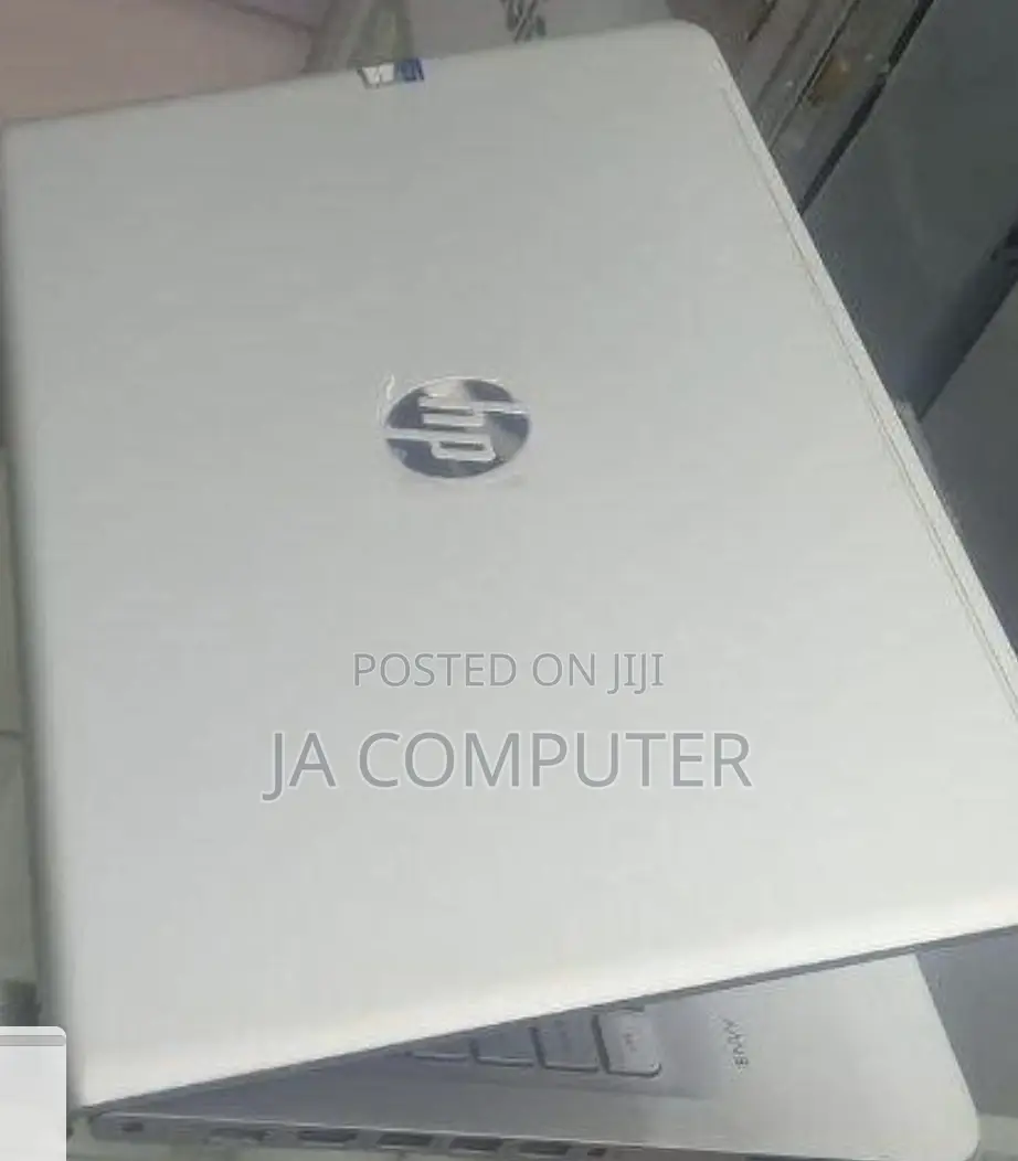 New Laptop HP Envy X360 8GB Intel Core I5 HDD+SSD 1.5T