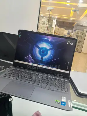 New Laptop HP Victus 16 16GB Intel Core I5 SSD 512GB