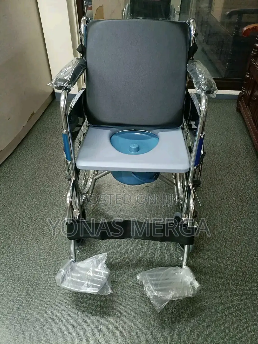 Wheelchair Bathroom,Living Bedroom,Hospital,Public Toilet