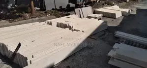 Minia Marble 2cm And 3cm