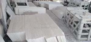 Minia Marble 2cm And 3cm