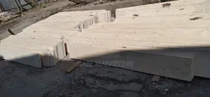 Minia Marble 2cm And 3cm