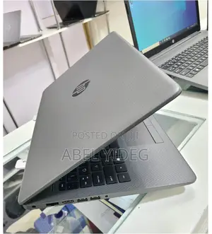 New Laptop HP Stream Notebook 8GB Intel Core I3 HDD 500GB