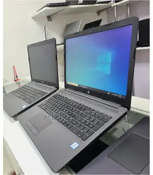 New Laptop HP Stream Notebook 8GB Intel Core I3 HDD 500GB