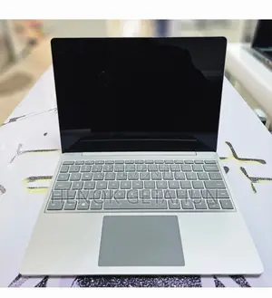 New Laptop Microsoft Surface Pro 7 8GB Intel Core I5 SSD 128GB