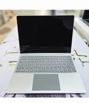 New Laptop Microsoft Surface Pro 7 8GB Intel Core I5 SSD 128GB