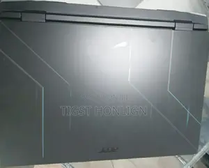 New Laptop Acer NITRO 5 16GB Intel Core I7 SSD 512GB