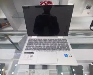 Photo - New Laptop HP Envy X360 16GB Intel Core i7 SSD 1T