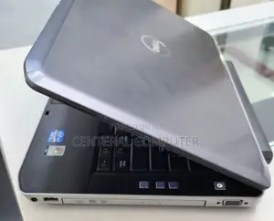 New Laptop Dell Latitude 11 3180 4GB Intel Core I7 HDD 500GB