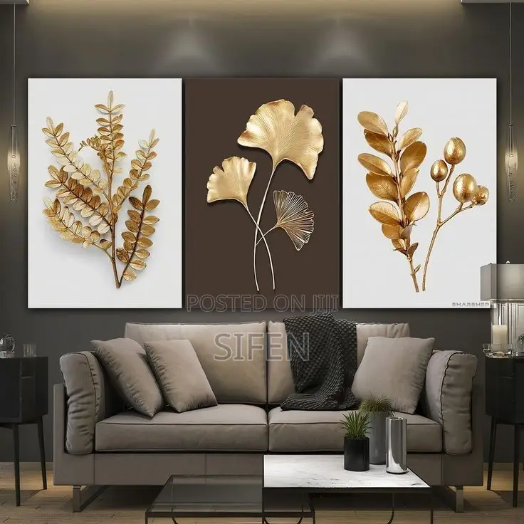 Dream Wall Art
* ውብ የግድግዳ ላይ ምስሎች ለወዳጅ ዘመድዎ ስጦታ ገዝተዉ ይስጡ።*