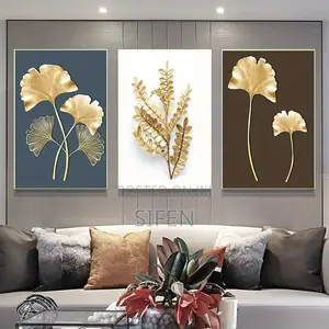 Dream Wall Art
* ውብ የግድግዳ ላይ ምስሎች ለወዳጅ ዘመድዎ ስጦታ ገዝተዉ ይስጡ።*