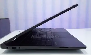 New Laptop HP Victus 16 16GB AMD Ryzen 5 SSD 512GB