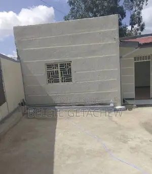 3bdrm Villa in Figa L-Shape Villa, Bole for sale