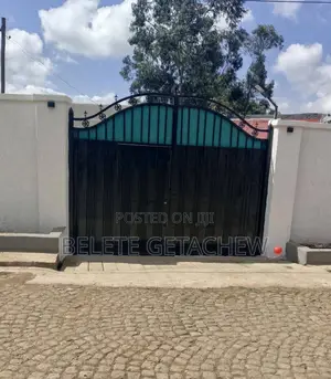 3bdrm Villa in Figa L-Shape Villa, Bole for sale