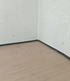 3bdrm Villa in Figa L-Shape Villa, Bole for sale