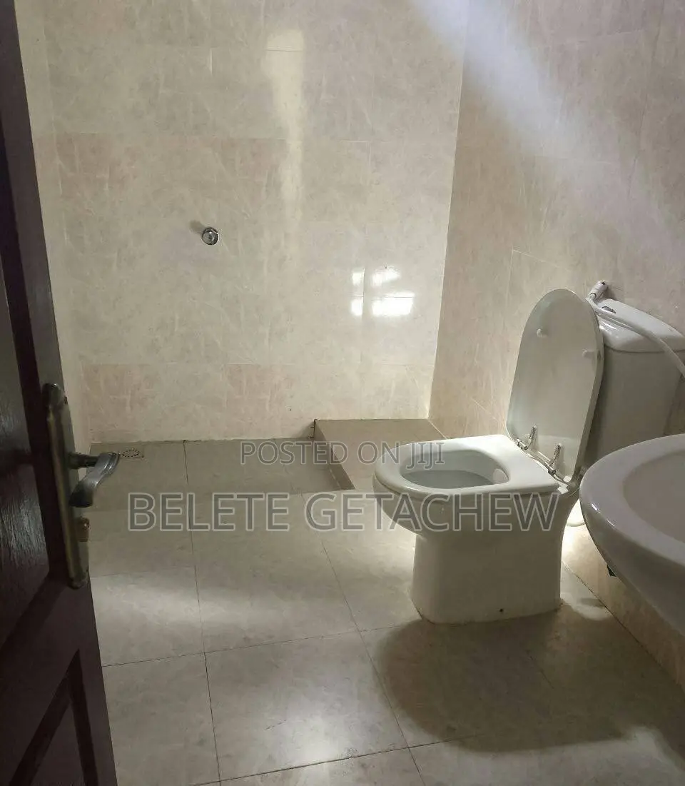3bdrm Villa in Figa L-Shape Villa, Bole for sale