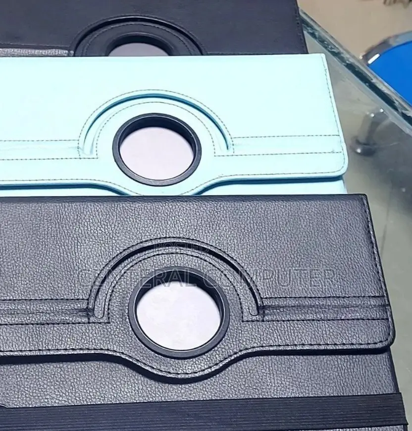 New Samsung Galaxy Tab A8 10.5 (2021) 128 GB Black