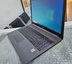 New Laptop HP Stream Notebook 8GB Intel Core I5 HDD 1T