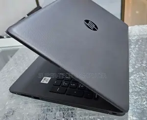 New Laptop HP Stream Notebook 8GB Intel Core I5 HDD 1T