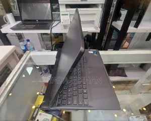 New Laptop Lenovo ThinkPad L580 16GB Intel Core i5 SSD 512GB