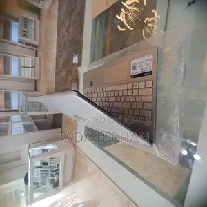 New Laptop HP Stream Notebook 16GB Intel Core I3 SSD 512GB