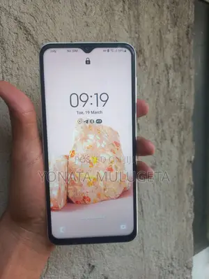 Samsung Galaxy S21 Ultra 5G 256 GB