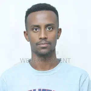 Photo - Home Tutor 300 Per Hour