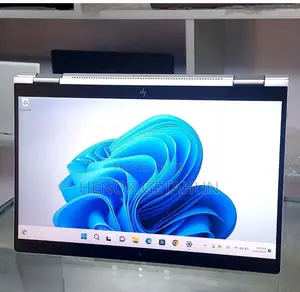 New Laptop HP EliteBook 1040 G6 16GB Intel Core I7 SSD 512GB