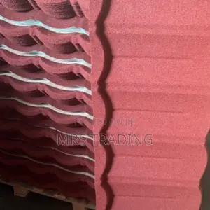 Photo - Newzeland Decra 26 Gej