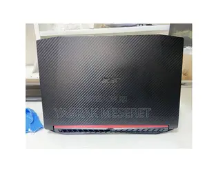 New Laptop Acer NITRO 5 16GB AMD Ryzen 5 SSD 512GB