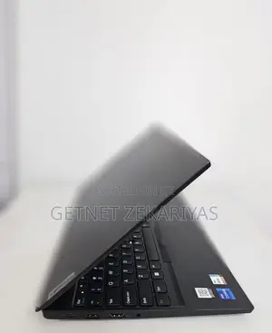 New Laptop Lenovo Thinkpad E15 16GB Intel Core I7 SSD 512GB