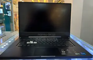 New Laptop Asus 16GB Intel Core I7 SSD 1T