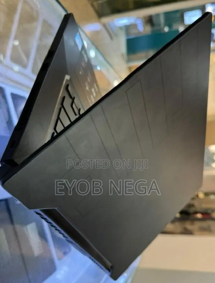 New Laptop Asus 16GB Intel Core I7 SSD 1T