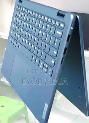 New Laptop Lenovo 16GB AMD Ryzen 7 SSD 512GB