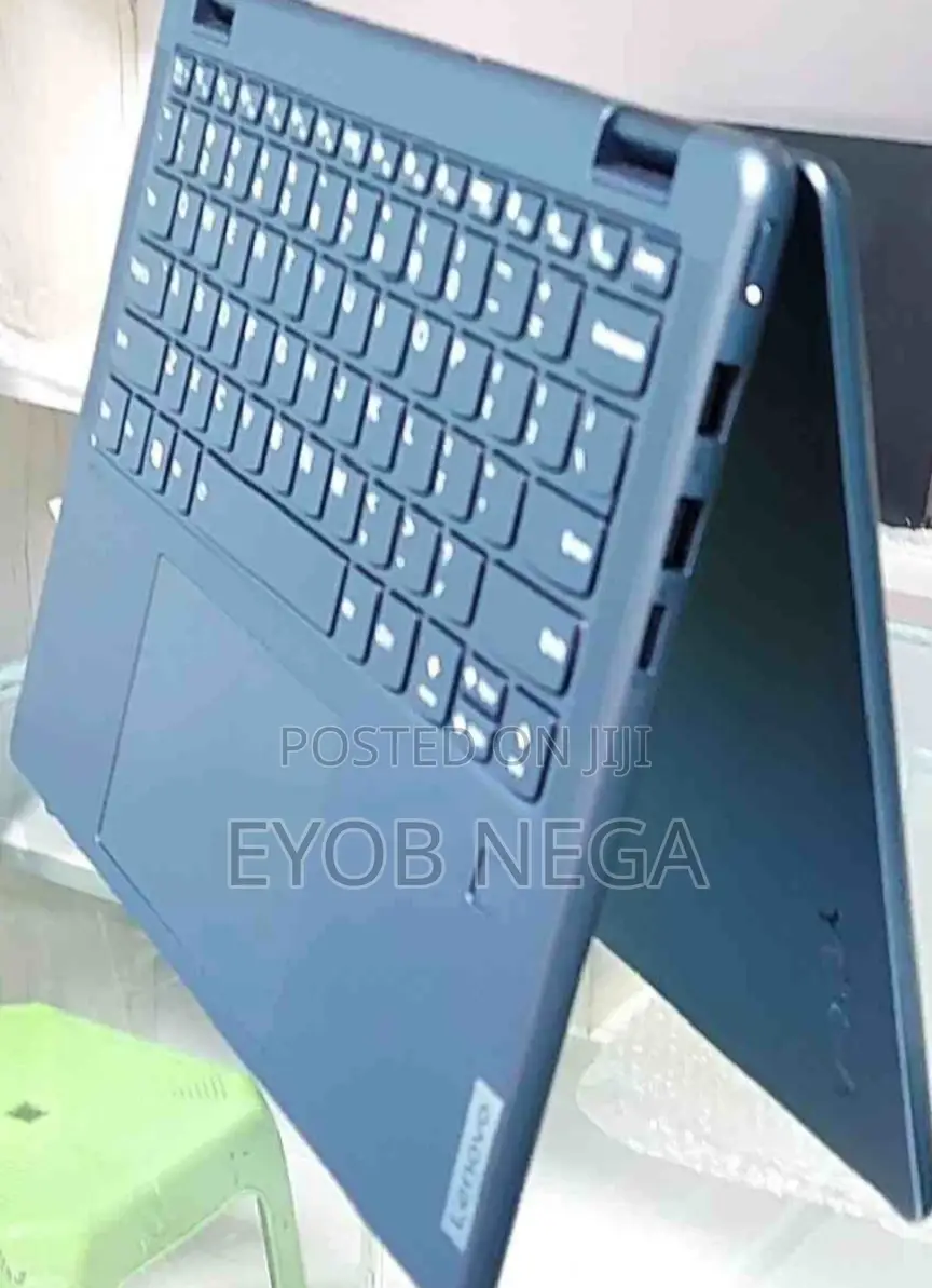 New Laptop Lenovo 16GB AMD Ryzen 7 SSD 512GB